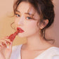Mood Recipe Matte Lip Color