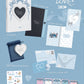아일릿 (ILLIT) - [I'll change it : PUPPY LOVE] Photobook