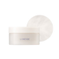 Cream Skin Toner Pad