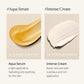 White Truffle Double Serum & Cream 70g