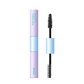 Glam Dual Fix Hair Mascara 10ml