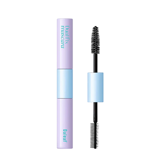 Glam Dual Fix Hair Mascara 10ml