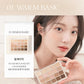 Mood Shadow Palette
