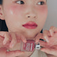 Lip Potion Aqua Glow