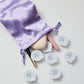 Soft Moist Cleansing Balm (Oat Aroma)
