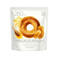 Delight Project - Bagel Chip Collection