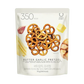 Delight Project - Pretzel Collection