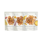 Delight Project - Pretzel Collection