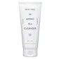 Hi Amino All Cleanser