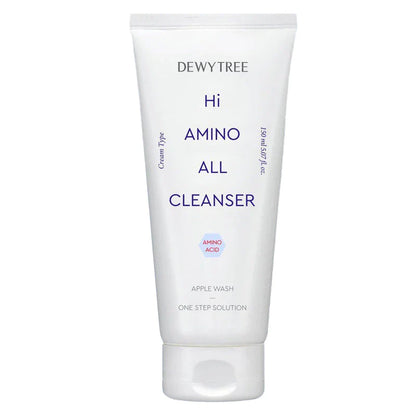 Hi Amino All Cleanser