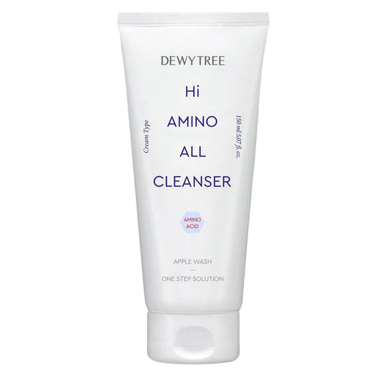 Hi Amino All Cleanser