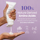 Hi Amino All Cleanser