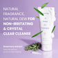 Hi Amino All Cleanser