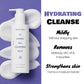 Hi Amino All Cleansing Milk