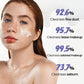 Hi Amino All Cleansing Milk