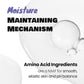 Hi Amino All Cleansing Milk
