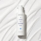 Hi Amino All Cleansing Milk