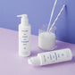 Hi Amino All Cleansing Milk