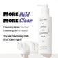 Hi Amino All Cleansing Milk