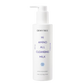 Hi Amino All Cleansing Milk