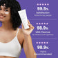 Hi Amino All Cleanser