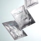 Healer Skin Protection Mask Sheet