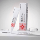 Acnon Cream