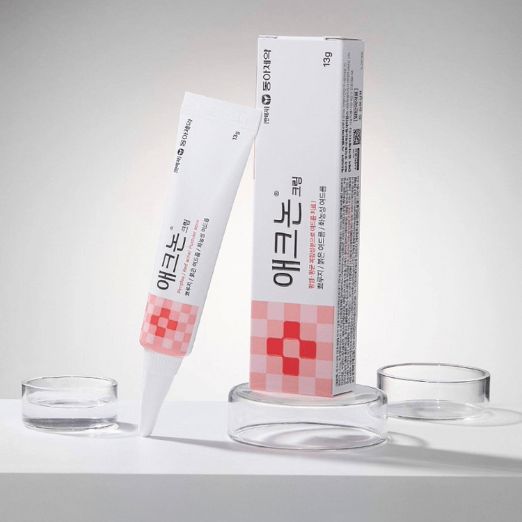 Acnon Cream