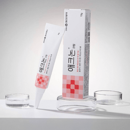 Acnon Cream