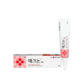 Acnon Cream