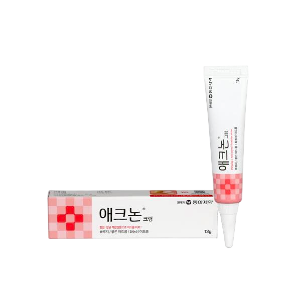 Acnon Cream