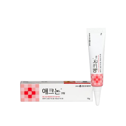 Acnon Cream
