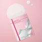 Madeca Lab Mela Brightening Mask