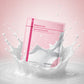 Madeca Lab Mela Brightening Mask