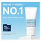 Ceramide Ato Concentrate Cream