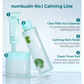 No.1 Clear Filter Sun Essence