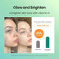 Brightening Peeling Gel