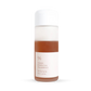 Vegan Kombucha Tea Essence