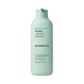 Phyto Fresh Shampoo