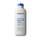 Aero Purifying Anti-Dandruff Shampoo