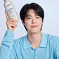Aero Purifying Anti-Dandruff Shampoo
