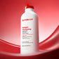 Folligen Thickening Shampoo
