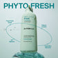 Phyto Fresh Shampoo