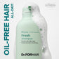 Phyto Fresh Shampoo