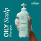 Phyto Fresh Shampoo