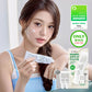 345 Relief Cream