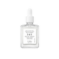 345 Relief Serum