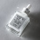 345 Relief Serum