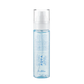 Aqua Marine Jelly Mist