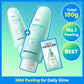 Brightening Peeling Gel